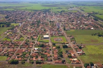 Foto - Conheça Centralina