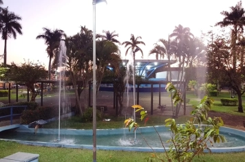 Foto - Conheça Centralina
