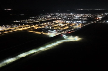 Foto - Conheça Centralina