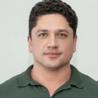 Diego Contagem Nunes