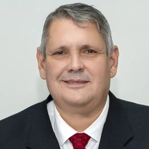 Daltro Tameirão Filho